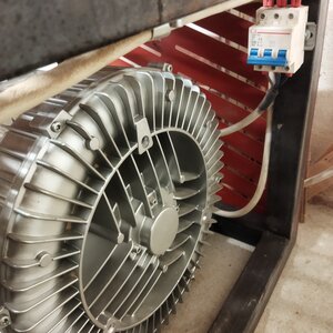 1664183546096.jpg (432 просмотра) <a class='original' href='./download/file.php?id=204985&mode=view' target=_blank>Загрузить оригинал (4.33 МБ)</a>