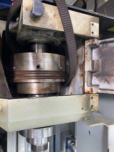 FCFC0F1F-CAC7-45B9-80E8-BFDD1289029C.jpeg (3771 просмотр) <a class='original' href='./download/file.php?id=204986&mode=view' target=_blank>Загрузить оригинал (3.75 МБ)</a>