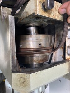 6F8E6CA9-3D51-46C8-8541-DBD40F3E92F8.jpeg (3771 просмотр) <a class='original' href='./download/file.php?id=204987&mode=view' target=_blank>Загрузить оригинал (2.93 МБ)</a>