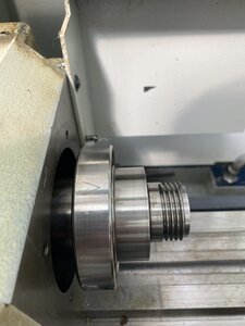 800B10A7-095B-45AF-8805-CDAC87637C95.jpeg (3771 просмотр) <a class='original' href='./download/file.php?id=204988&mode=view' target=_blank>Загрузить оригинал (2.71 МБ)</a>