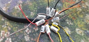 20220926_133118.jpg (3065 просмотров) <a class='original' href='./download/file.php?id=204989&mode=view' target=_blank>Загрузить оригинал (2.53 МБ)</a>