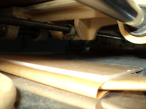 5.JPG (3201 просмотр) <a class='original' href='./download/file.php?id=20499&mode=view' target=_blank>Загрузить оригинал (254.29 КБ)</a>