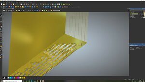 Screenshot 2022-09-28 104751.jpg (10980 просмотров) <a class='original' href='./download/file.php?id=204995&mode=view' target=_blank>Загрузить оригинал (419.21 КБ)</a>