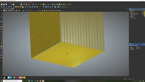 Screenshot 2022-09-28 104827.jpg (10980 просмотров) <a class='original' href='./download/file.php?id=204996&mode=view' target=_blank>Загрузить оригинал (711.09 КБ)</a>