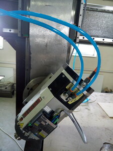 Вот такую поворотку в итоге нужно получить. (3494 просмотра) <a class='original' href='./download/file.php?id=205013&mode=view' target=_blank>Загрузить оригинал (192.44 КБ)</a>