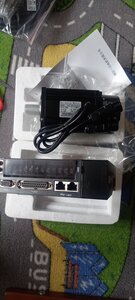 20220929_105435.jpg (2760 просмотров) <a class='original' href='./download/file.php?id=205014&mode=view' target=_blank>Загрузить оригинал (1.72 МБ)</a>