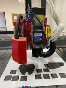 WhatsApp Image 2022-09-29 at 19.07.40.jpeg (534 просмотра) <a class='original' href='./download/file.php?id=205015&mode=view' target=_blank>Загрузить оригинал (102.63 КБ)</a>