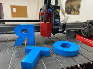 WhatsApp Image 2022-09-29 at 17.31.25 (3).jpeg (534 просмотра) <a class='original' href='./download/file.php?id=205016&mode=view' target=_blank>Загрузить оригинал (111.16 КБ)</a>