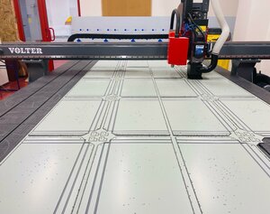 WhatsApp Image 2022-09-29 at 17.31.25 (2).jpeg (534 просмотра) <a class='original' href='./download/file.php?id=205017&mode=view' target=_blank>Загрузить оригинал (99.72 КБ)</a>