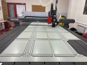 WhatsApp Image 2022-09-29 at 17.31.25 (1).jpeg (534 просмотра) <a class='original' href='./download/file.php?id=205018&mode=view' target=_blank>Загрузить оригинал (102.47 КБ)</a>