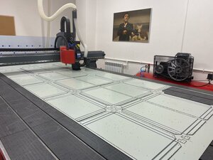 WhatsApp Image 2022-09-29 at 17.31.25.jpeg (534 просмотра) <a class='original' href='./download/file.php?id=205019&mode=view' target=_blank>Загрузить оригинал (99.91 КБ)</a>