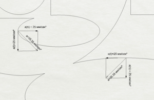 1.PNG (2961 просмотр) <a class='original' href='./download/file.php?id=20502&mode=view' target=_blank>Загрузить оригинал (587.86 КБ)</a>