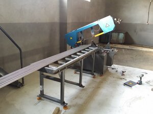 20220920_162323.jpg (3166 просмотров) <a class='original' href='./download/file.php?id=205022&mode=view' target=_blank>Загрузить оригинал (1.89 МБ)</a>