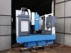 20220927_124349.jpg (3166 просмотров) <a class='original' href='./download/file.php?id=205023&mode=view' target=_blank>Загрузить оригинал (3.11 МБ)</a>