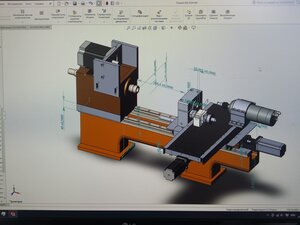 20220927_150037.jpg (3166 просмотров) <a class='original' href='./download/file.php?id=205025&mode=view' target=_blank>Загрузить оригинал (5.86 МБ)</a>
