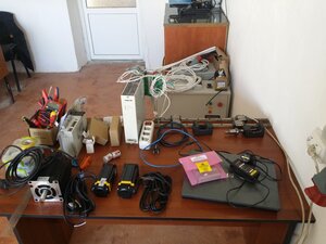 20220928_152040.jpg (3166 просмотров) <a class='original' href='./download/file.php?id=205026&mode=view' target=_blank>Загрузить оригинал (3.49 МБ)</a>