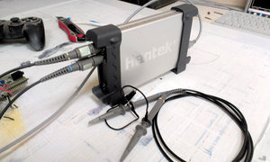 IMAG0858.jpg (2405 просмотров) <a class='original' href='./download/file.php?id=20503&mode=view' target=_blank>Загрузить оригинал (348.23 КБ)</a>