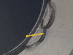 IMG_7635.jpg (3814 просмотров) <a class='original' href='./download/file.php?id=205047&mode=view' target=_blank>Загрузить оригинал (29.59 КБ)</a>