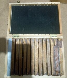 IMG_20221001_211659 (Копировать).jpg (3816 просмотров) <a class='original' href='./download/file.php?id=205050&mode=view' target=_blank>Загрузить оригинал (227.03 КБ)</a>