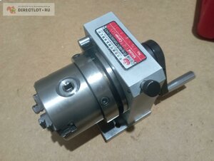 l1049366-4.jpg (3816 просмотров) <a class='original' href='./download/file.php?id=205051&mode=view' target=_blank>Загрузить оригинал (105.95 КБ)</a>