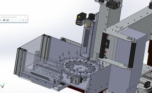 LxppVVR5Ph1w9tAZevm-pdTQugO4FQ46A8ISLm0y2Pi13SPbmGz4gFiW-uDayiBj08Vjbp0riRV0nFJxqtdLtQxg.jpg (2385 просмотров) <a class='original' href='./download/file.php?id=205053&mode=view' target=_blank>Загрузить оригинал (373.85 КБ)</a>