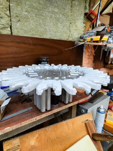 QVOOfAAgN3By4Orwl6PmkVz1NVyjDqF65aEAAc8xi3UD--UEz_7A241th3uYnNEuoKPbYwxfsr4XYHZYya-jRl3l.jpg (2385 просмотров) <a class='original' href='./download/file.php?id=205054&mode=view' target=_blank>Загрузить оригинал (1.13 МБ)</a>