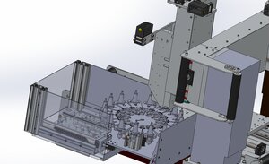 Wtc2cevVNn5AAU1fdDUvWvyx1HqwGV2CcxYNKCSRjeBQgoyOWKSAi3sZY_rW_dBaFaiqEZD_nSqgz8lML47dx22E.jpg (2385 просмотров) <a class='original' href='./download/file.php?id=205055&mode=view' target=_blank>Загрузить оригинал (348.4 КБ)</a>