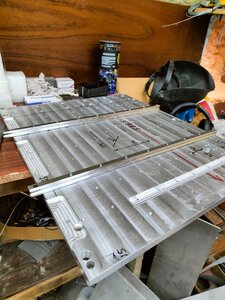 zwCDTfifeojiFVLaH7ph3rAebYufPayLB6OMVGAvLiSJASiWyk14C_UnbPv3i0jteB76jiqxvQyJnEoQgey-jWjQ.jpg (2385 просмотров) <a class='original' href='./download/file.php?id=205056&mode=view' target=_blank>Загрузить оригинал (1.13 МБ)</a>