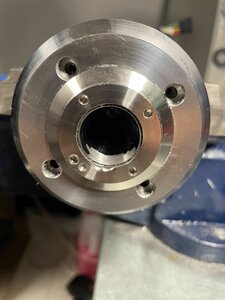 IMG_7647.jpg (3642 просмотра) <a class='original' href='./download/file.php?id=205057&mode=view' target=_blank>Загрузить оригинал (1.2 МБ)</a>