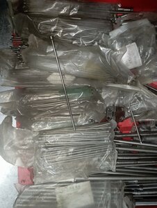 IMG_20221002_235535 (Копировать).jpg (3751 просмотр) <a class='original' href='./download/file.php?id=205059&mode=view' target=_blank>Загрузить оригинал (198.42 КБ)</a>