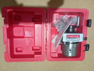 IMG_20221001_204205 (Копировать).jpg (3751 просмотр) <a class='original' href='./download/file.php?id=205060&mode=view' target=_blank>Загрузить оригинал (250.41 КБ)</a>