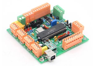 MK1.png (3213 просмотров) <a class='original' href='./download/file.php?id=205061&mode=view' target=_blank>Загрузить оригинал (453.56 КБ)</a>