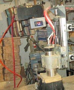 IMG_6271_1.JPG (2170 просмотров) <a class='original' href='./download/file.php?id=205068&mode=view' target=_blank>Загрузить оригинал (1.1 МБ)</a>