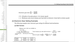 Снимок экрана в 2022-09-22 08-52-56.png (1378 просмотров) <a class='original' href='./download/file.php?id=205072&mode=view' target=_blank>Загрузить оригинал (191.71 КБ)</a>