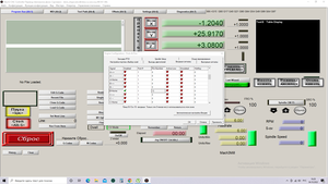 B.png (993 просмотра) <a class='original' href='./download/file.php?id=205087&mode=view' target=_blank>Загрузить оригинал (367.67 КБ)</a>