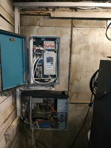 photo1664913213.jpeg (1309 просмотров) <a class='original' href='./download/file.php?id=205088&mode=view' target=_blank>Загрузить оригинал (179.29 КБ)</a>