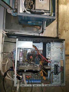 photo1664913213 (2).jpeg (1309 просмотров) <a class='original' href='./download/file.php?id=205090&mode=view' target=_blank>Загрузить оригинал (217.6 КБ)</a>