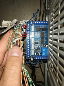 photo1664913213 (3).jpeg (1309 просмотров) <a class='original' href='./download/file.php?id=205091&mode=view' target=_blank>Загрузить оригинал (195.59 КБ)</a>