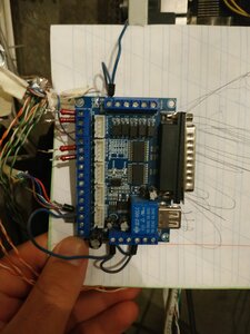 photo1664913213 (4).jpeg (1309 просмотров) <a class='original' href='./download/file.php?id=205092&mode=view' target=_blank>Загрузить оригинал (132.41 КБ)</a>