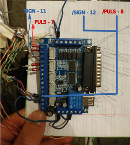 Снимок экрана в 2022-10-04 23-36-31.png (1309 просмотров) <a class='original' href='./download/file.php?id=205093&mode=view' target=_blank>Загрузить оригинал (950.82 КБ)</a>