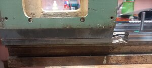 20221004_224205.jpg (2549 просмотров) <a class='original' href='./download/file.php?id=205096&mode=view' target=_blank>Загрузить оригинал (1.42 МБ)</a>