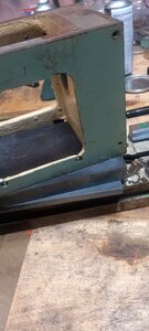 20221004_224220.jpg (2549 просмотров) <a class='original' href='./download/file.php?id=205097&mode=view' target=_blank>Загрузить оригинал (1.83 МБ)</a>