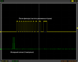 1.png (3415 просмотров) <a class='original' href='./download/file.php?id=20510&mode=view' target=_blank>Загрузить оригинал (30.25 КБ)</a>