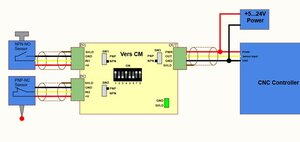 CM_conn.jpg (2725 просмотров) <a class='original' href='./download/file.php?id=205101&mode=view' target=_blank>Загрузить оригинал (29.39 КБ)</a>