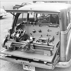 309901883_796267025007977_9122331928354227357_n.jpg (4007 просмотров) <a class='original' href='./download/file.php?id=205104&mode=view' target=_blank>Загрузить оригинал (93.65 КБ)</a>