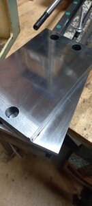 20221005_150505.jpg (2521 просмотр) <a class='original' href='./download/file.php?id=205105&mode=view' target=_blank>Загрузить оригинал (1.38 МБ)</a>