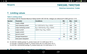 Screenshot_2022-10-06-10-57-53.png (2700 просмотров) <a class='original' href='./download/file.php?id=205108&mode=view' target=_blank>Загрузить оригинал (185.1 КБ)</a>