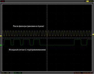 2.png (3415 просмотров) <a class='original' href='./download/file.php?id=20511&mode=view' target=_blank>Загрузить оригинал (31.04 КБ)</a>