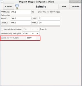 lcnc.png (2642 просмотра) <a class='original' href='./download/file.php?id=205117&mode=view' target=_blank>Загрузить оригинал (37.7 КБ)</a>