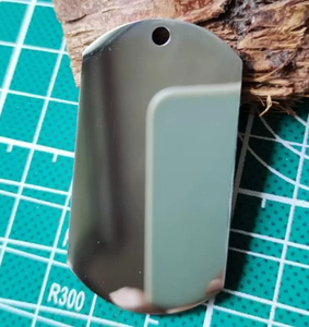 жетон зеркало.png (2723 просмотра) <a class='original' href='./download/file.php?id=205118&mode=view' target=_blank>Загрузить оригинал (569.77 КБ)</a>